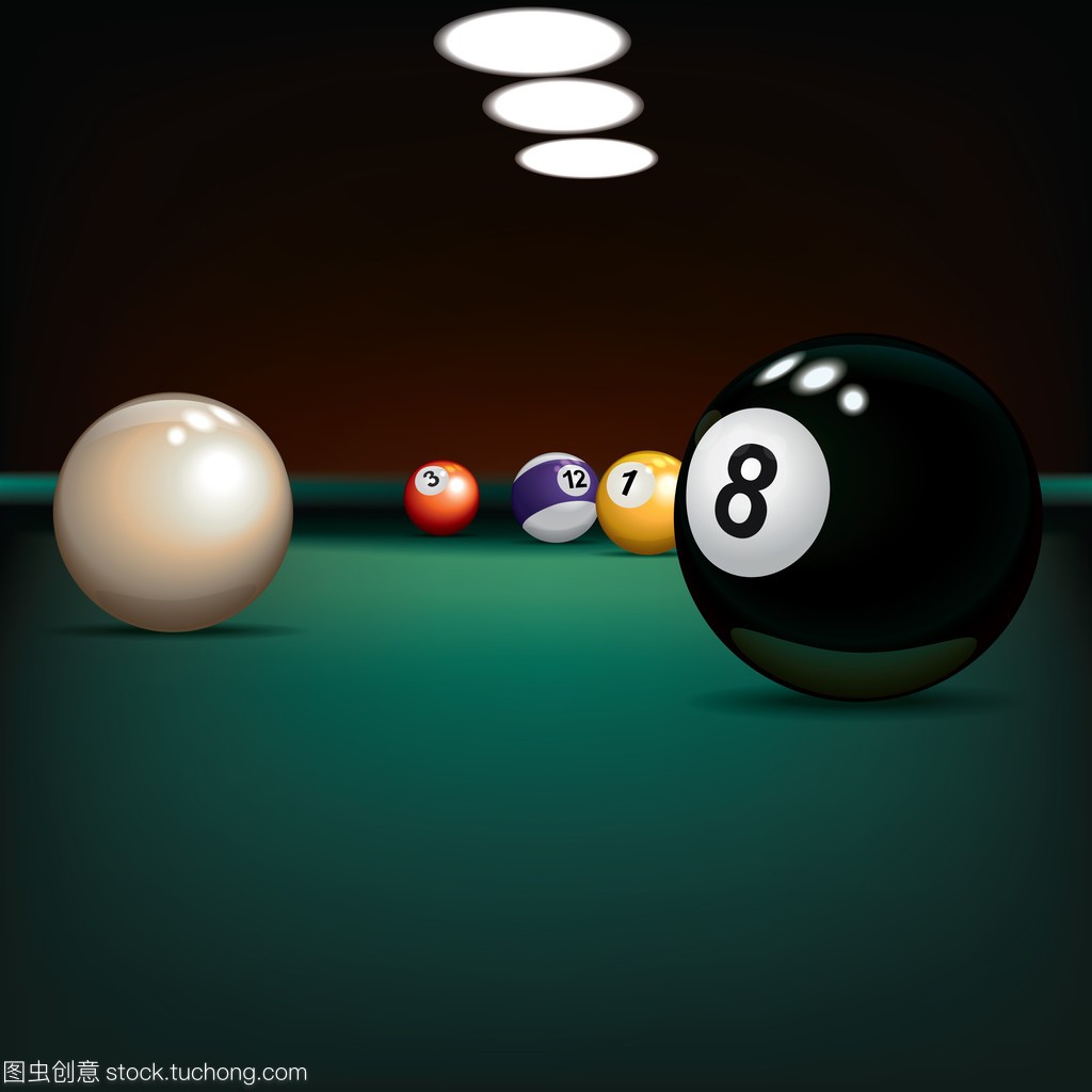 问道修仙值