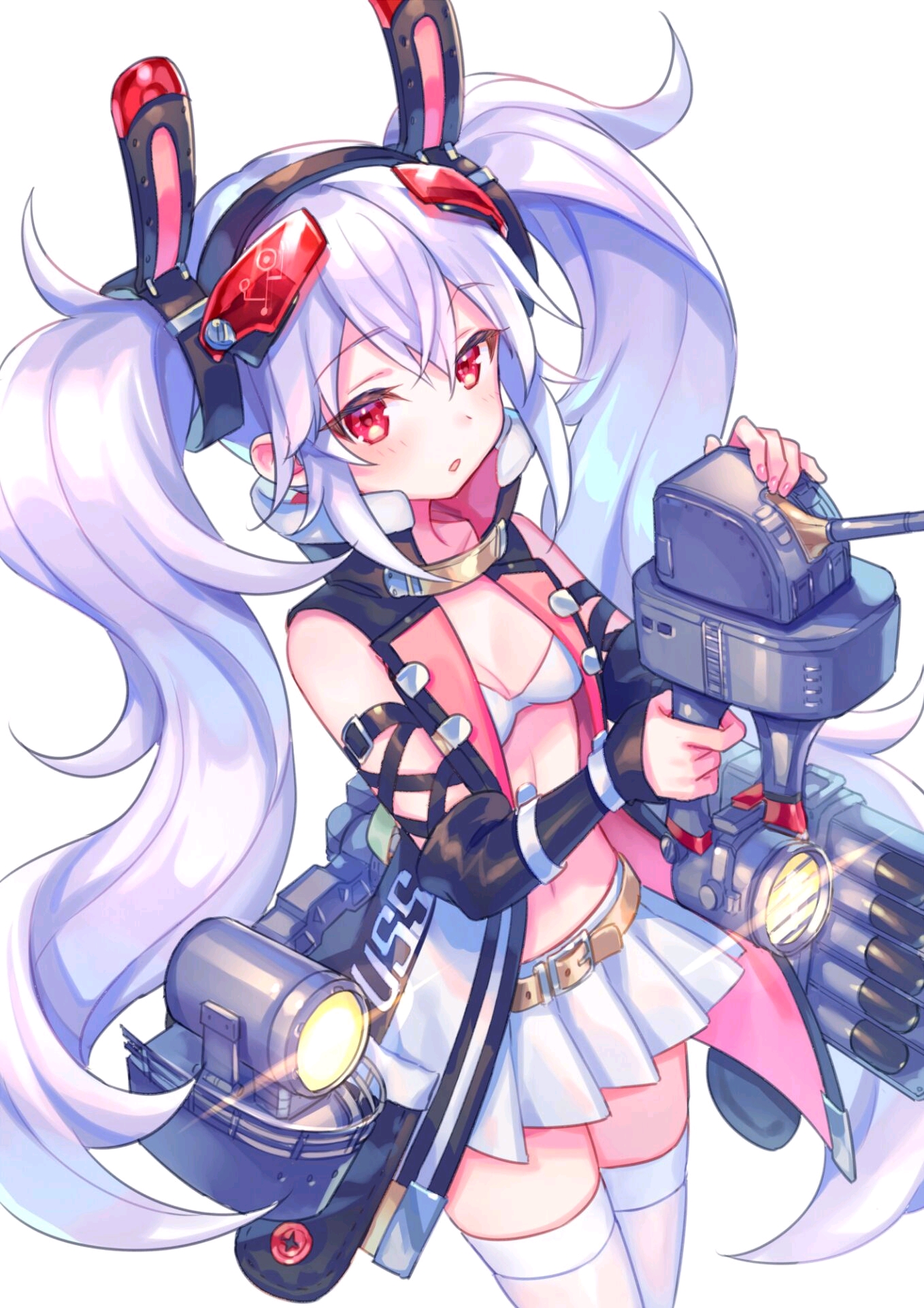 问道什么装备加法伤