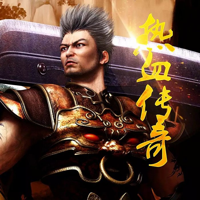 问道zb