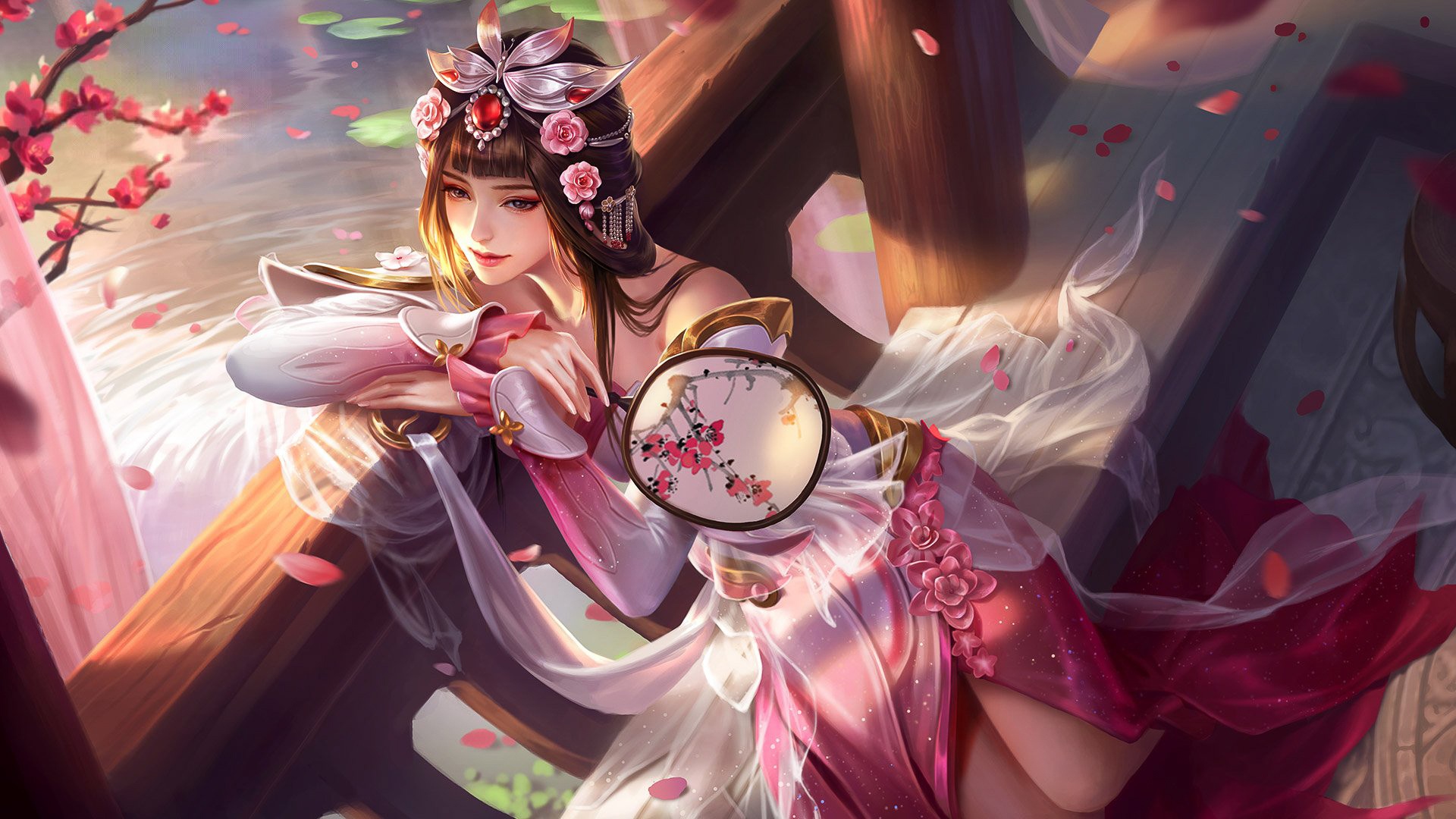 问道元婴能带狰兽吗