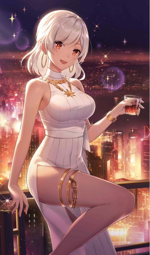 问道体木绿什么