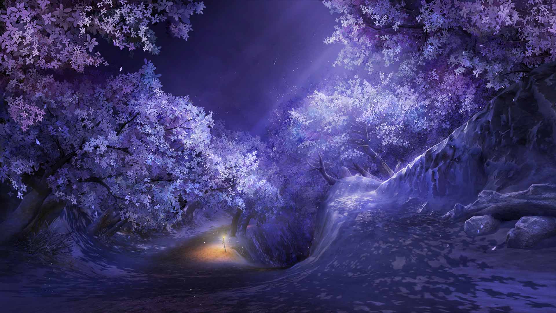 问道五开怎么赚钱