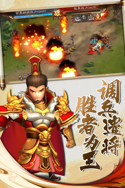 问道乾坤锁能绑定两个吗
