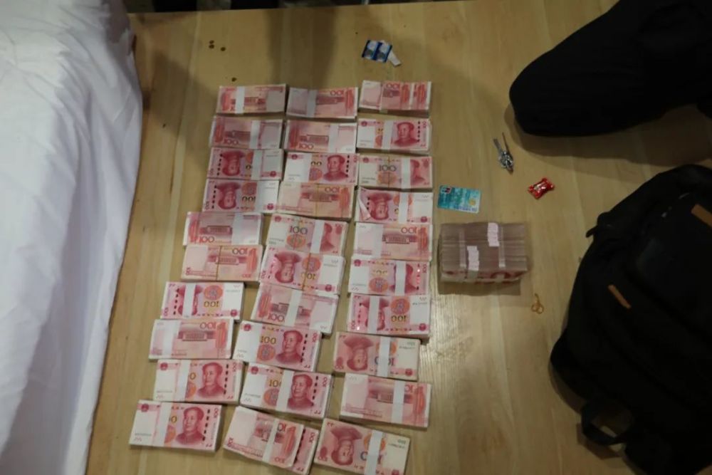问道中如何提高娃娃回血