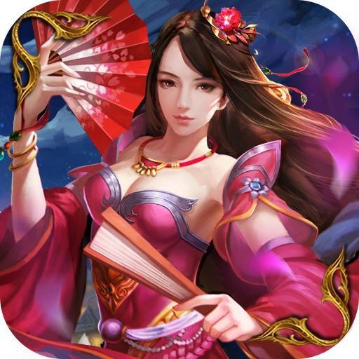 问道万妖岭技能介绍