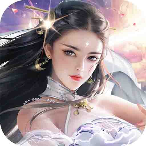 问道代金怎么刷