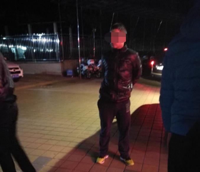 问道仙阳剑进化什么