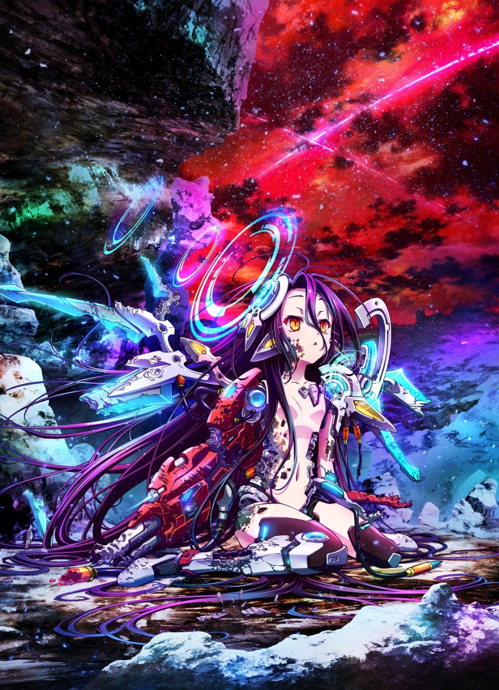 封神问道单机