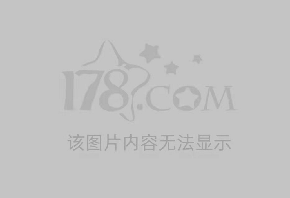 问道会员哪个服务器好