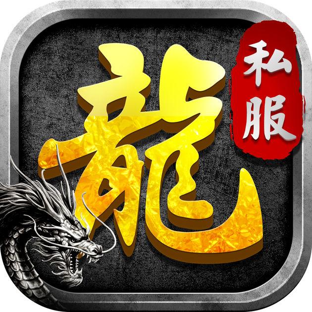 西凤诸子问道
