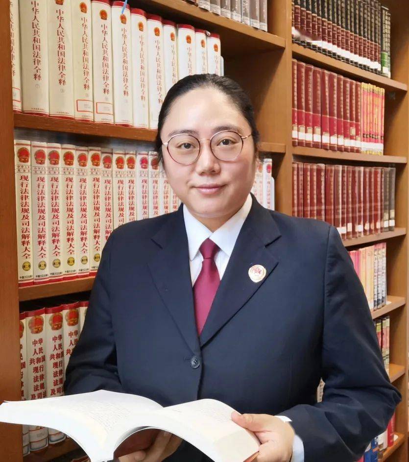 西凤诸子问道