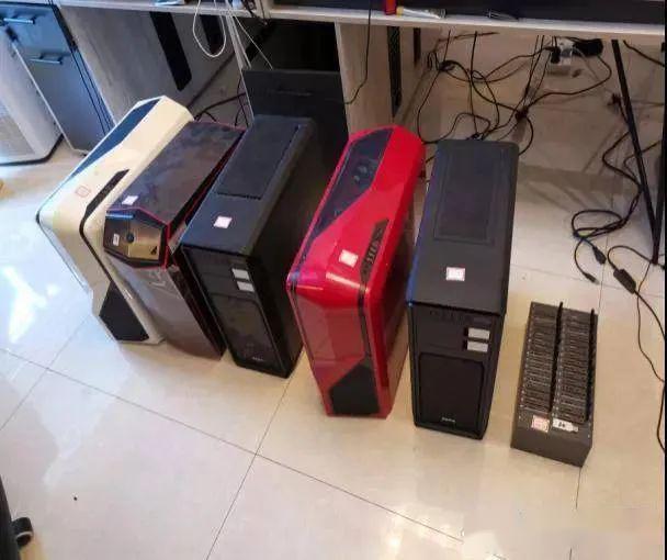 问道中什么角色好玩