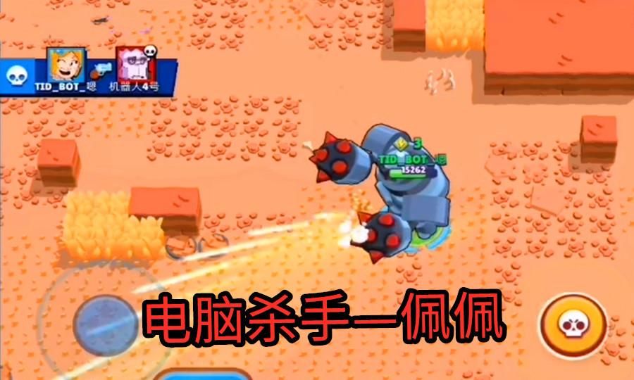 养猪问道