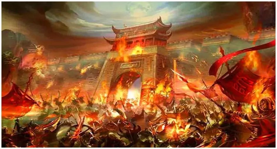 电脑版的问道怎么样
