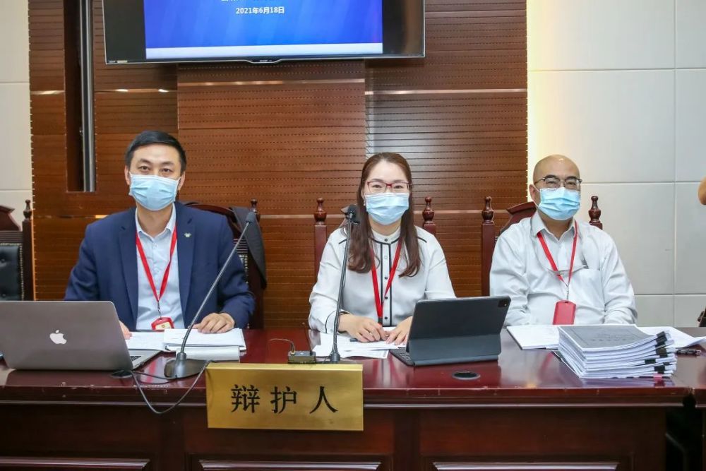 问道仙界叛逆给什么