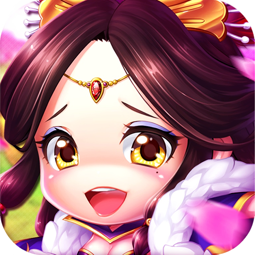 问道儒学