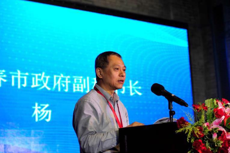 问道人物过五法需要什么