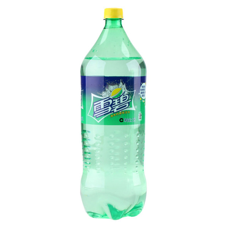 问道传送限制