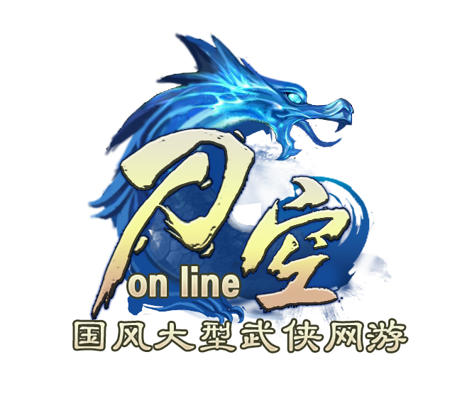 宋亚轩采访问道最近一次哭