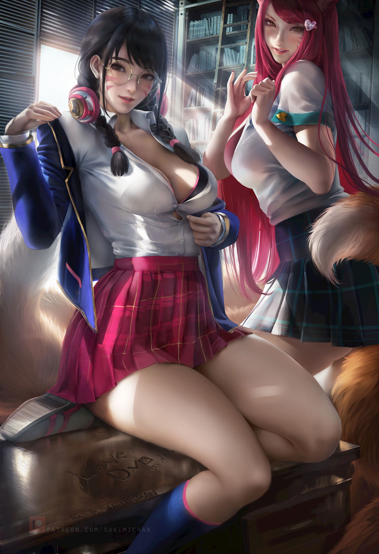 怎么问道私服