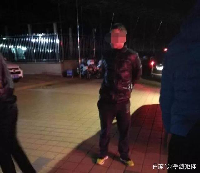 手游问道没有交易吗安全吗