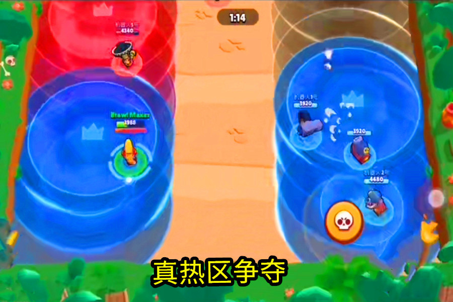 问道卡自动