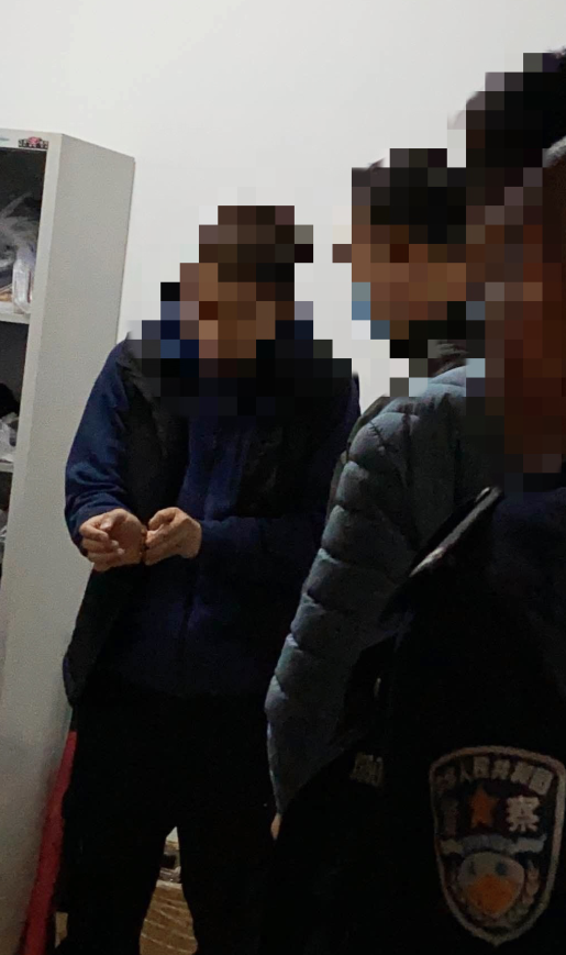 哪里能看问道红尘