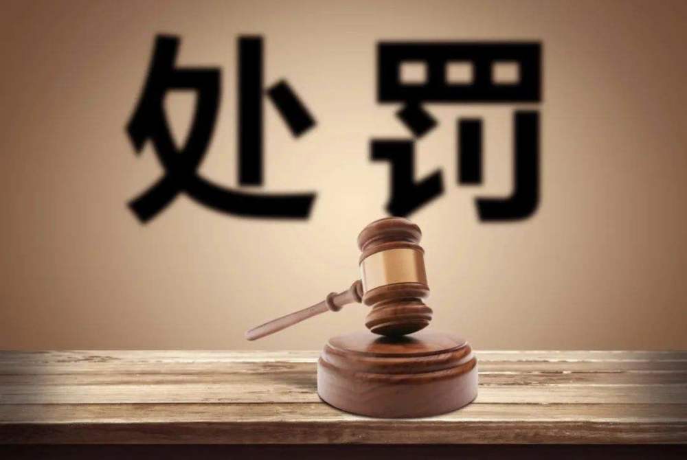 问道五霄洞弟子怎么加属性