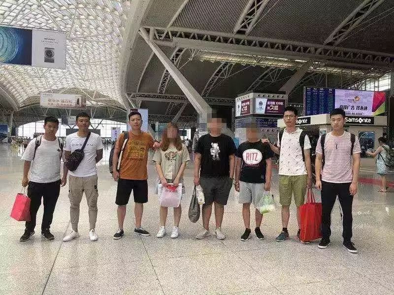 问道云兽带什么好
