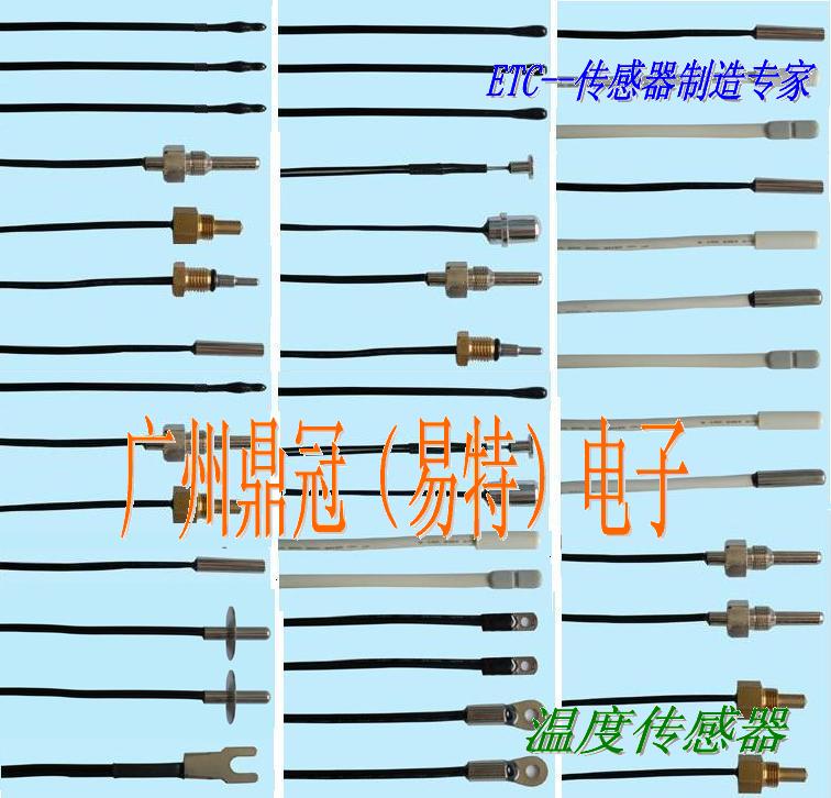 问道五阶御灵怎么用好