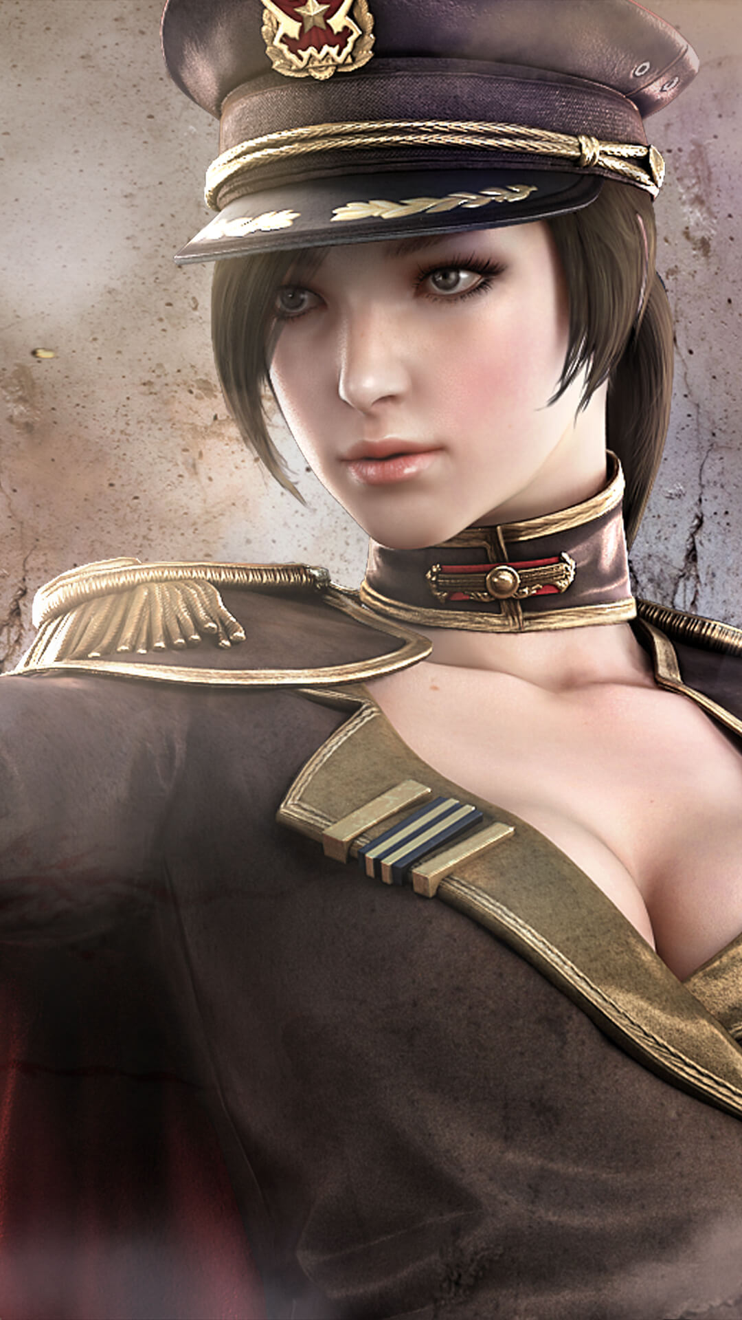 问道伏魔队长有什么好处
