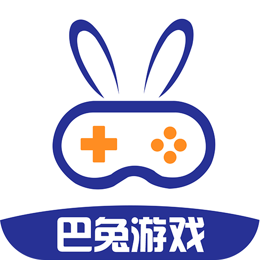 问道义薄云天