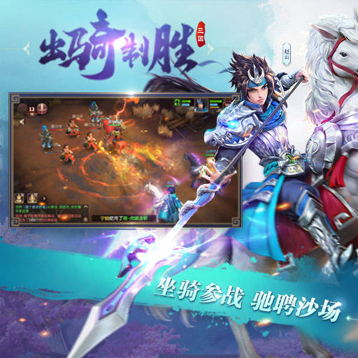 挖掘金问道