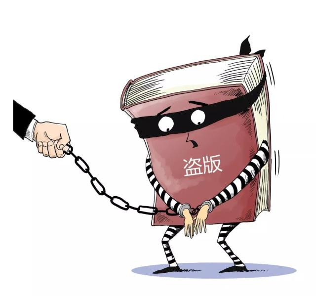 问道副本乾元山的神秘虾兵