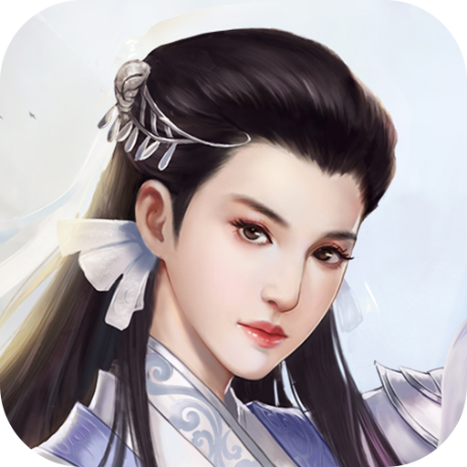 问道为什么学不了五法