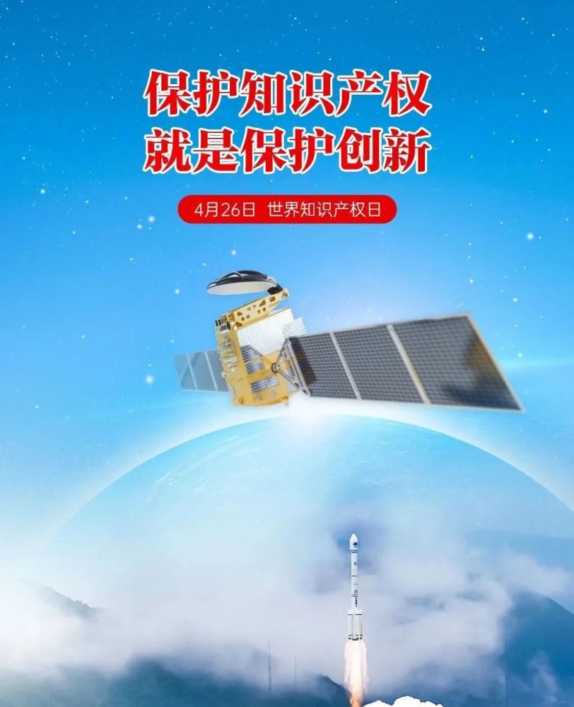 仙魔问道作者是谁啊