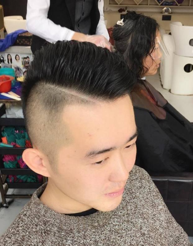 问道书生任务