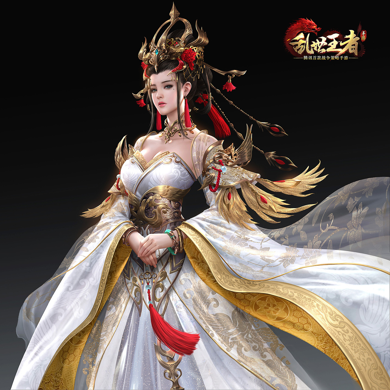 oppo问道绑定