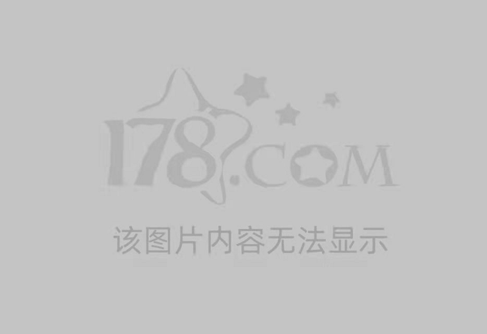 问道一共有多少神石合成