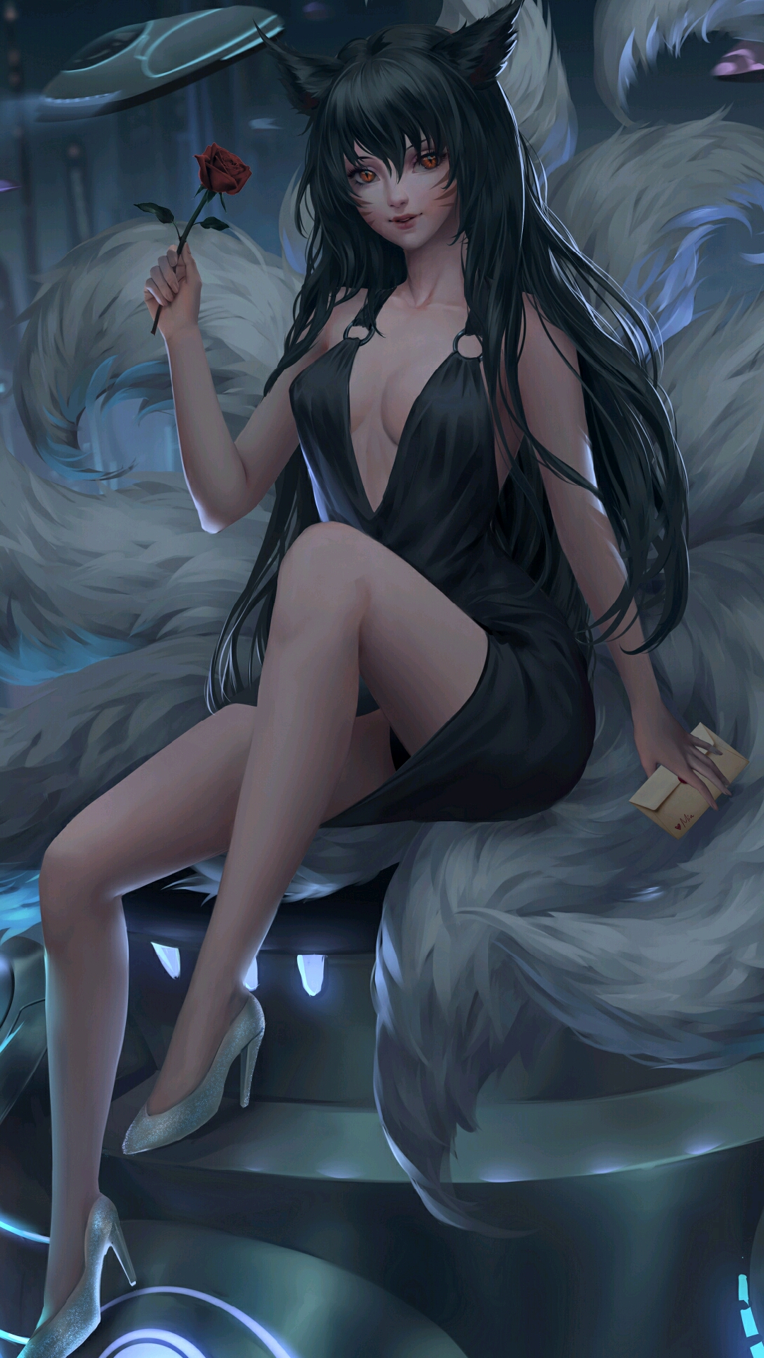 问道二〇一七