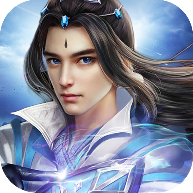 问道 师徒问道怎么打