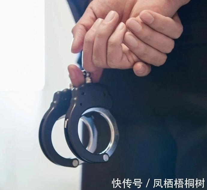 问道元旦罗盘