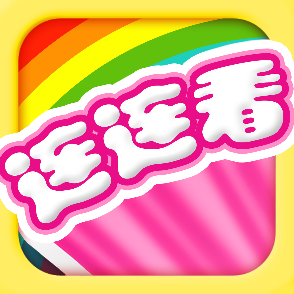 问道元灵震魃