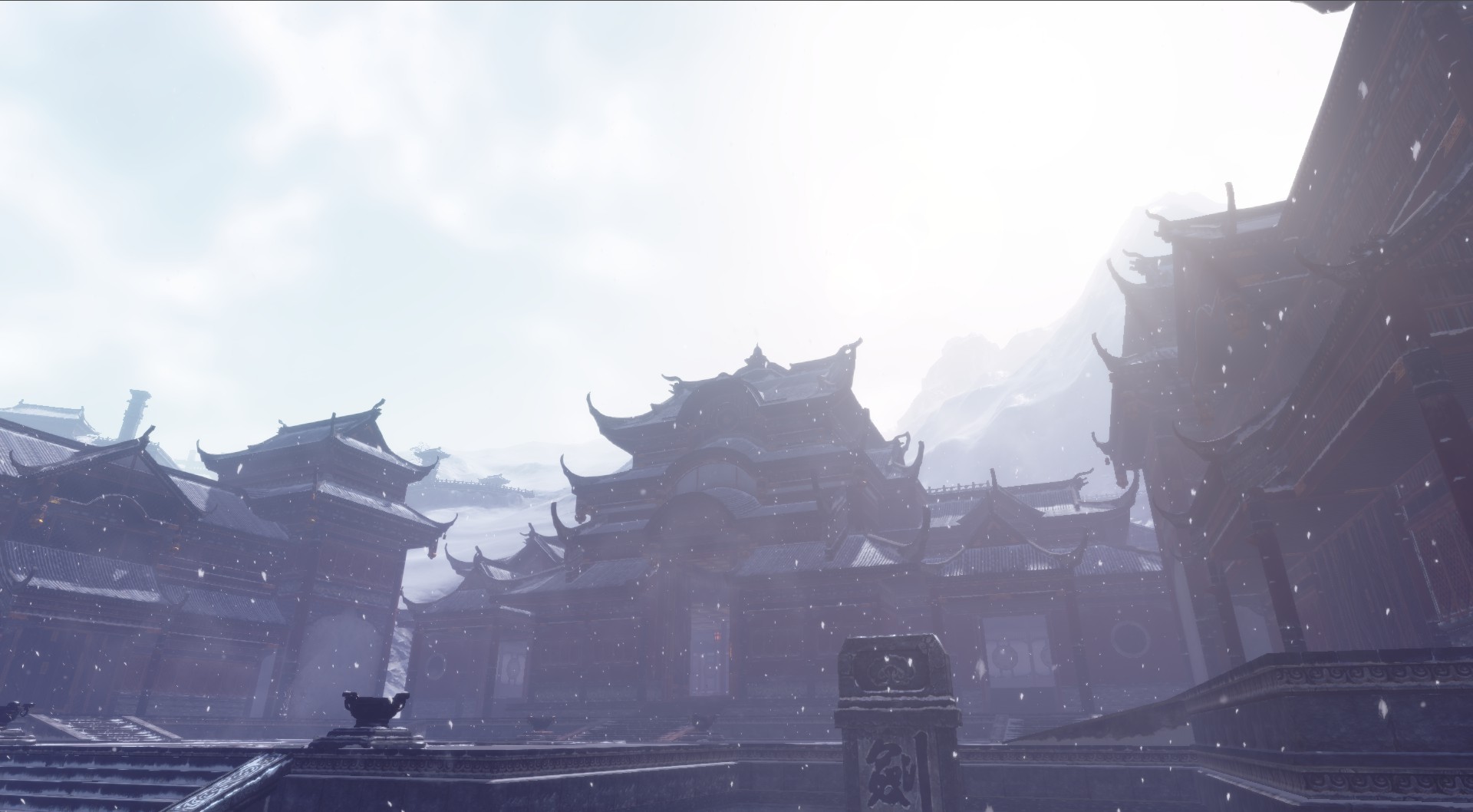 问道6周年神兽怎么领