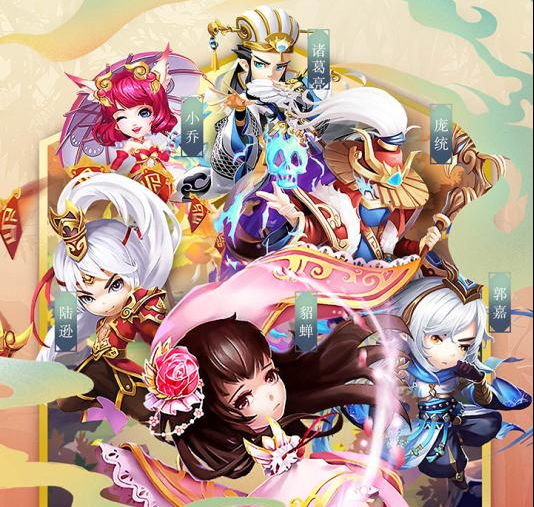 书艺问道法古创新